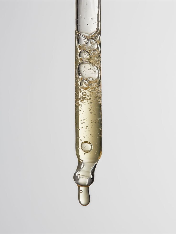 ナノエマルジョンって何?- 高吸収&高機能 次世代のヘンプ製品