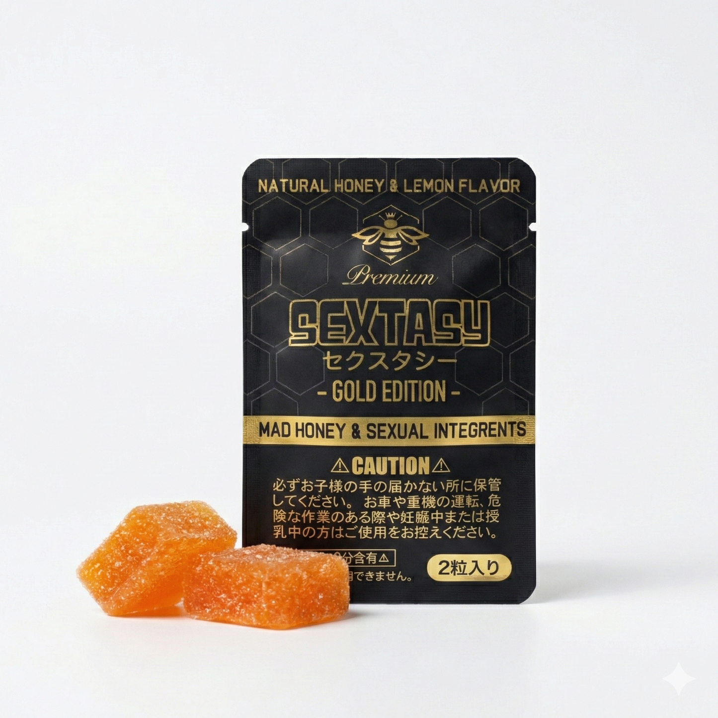 メタ広告用Black2P