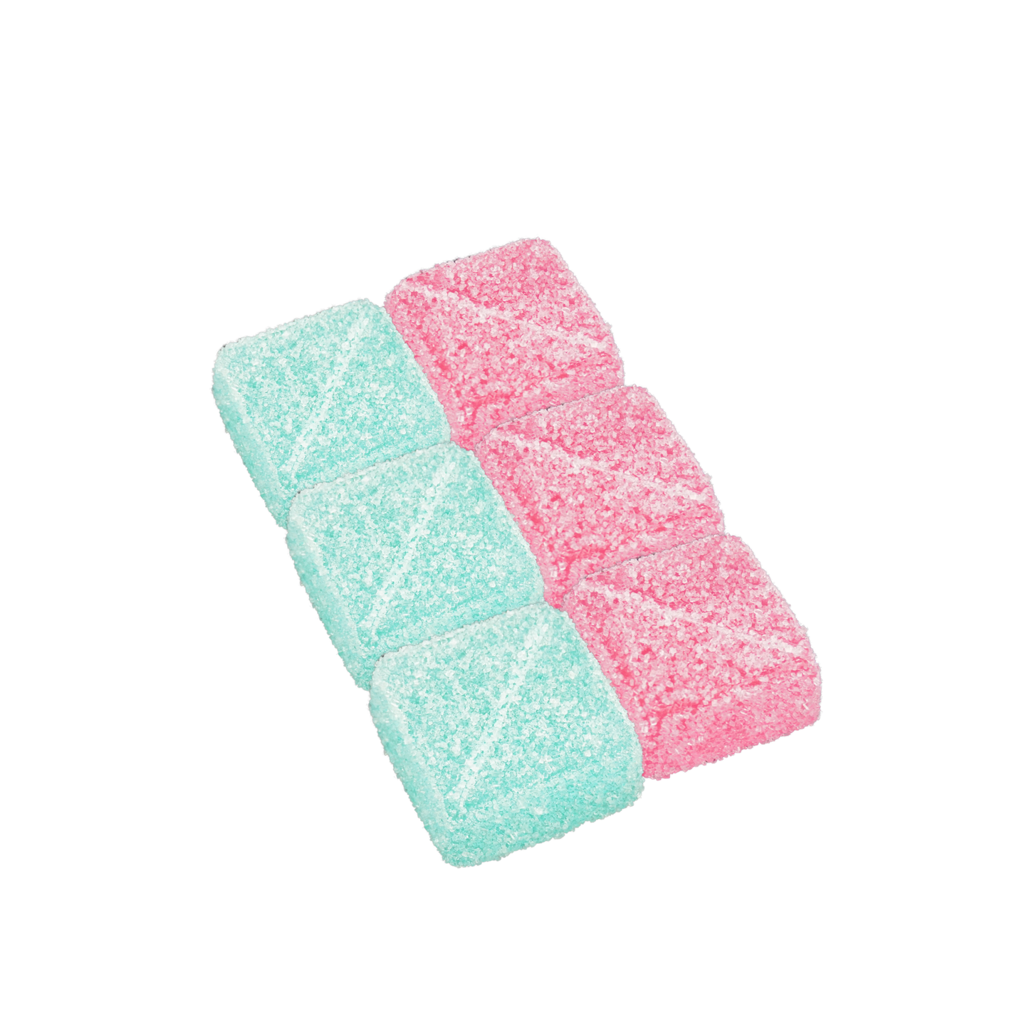 sextasy セクスタシー 媚薬グミ 媚薬 グミ 薬