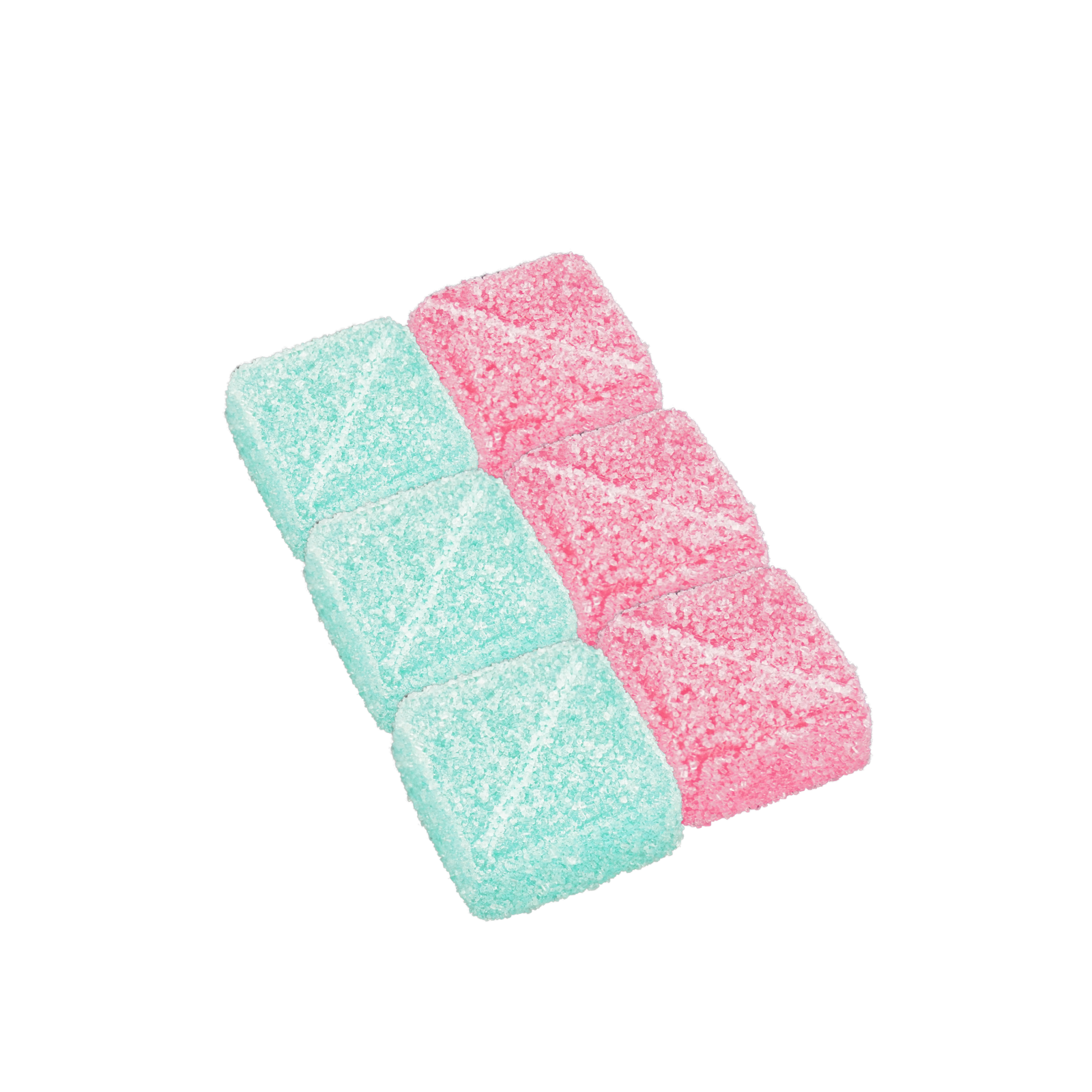 sextasy セクスタシー 媚薬グミ 媚薬 グミ 薬