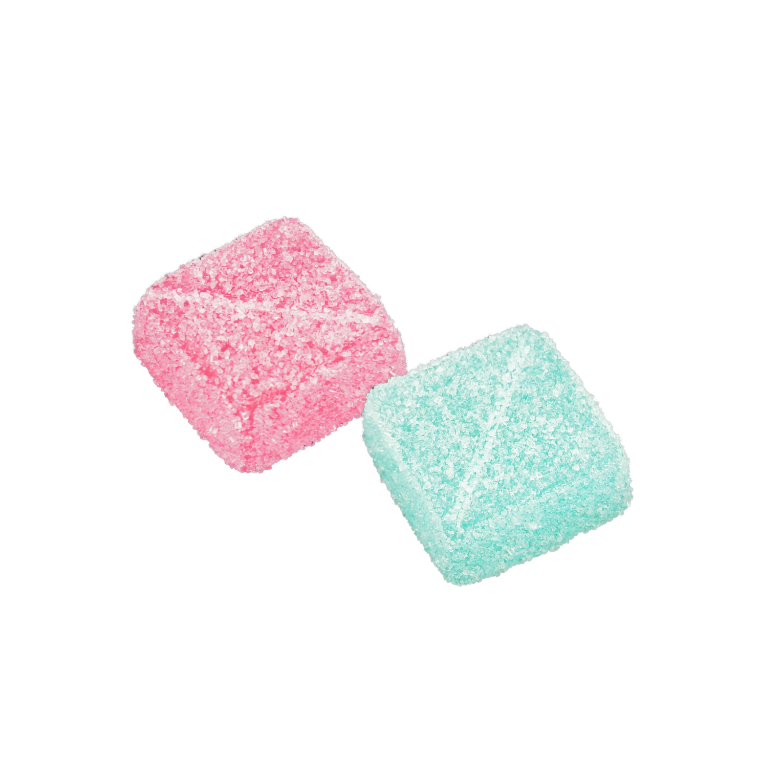 sextasy セクスタシー 媚薬グミ 媚薬 グミ 薬
SEXTASY セクスタシー グミ セクスタシーグミ セクスタシー効果 効果 sextasy セクスタシ sextacy 媚薬グミ 媚薬 セックスグミ アダルト グミ アダルトグミ 大丈夫 成分 違法 知恵袋 アマゾン どこに売ってる 薬 媚 cbd