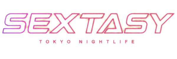 SEXTASY