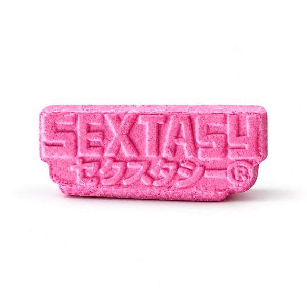 SEXTASY®︎ DOT