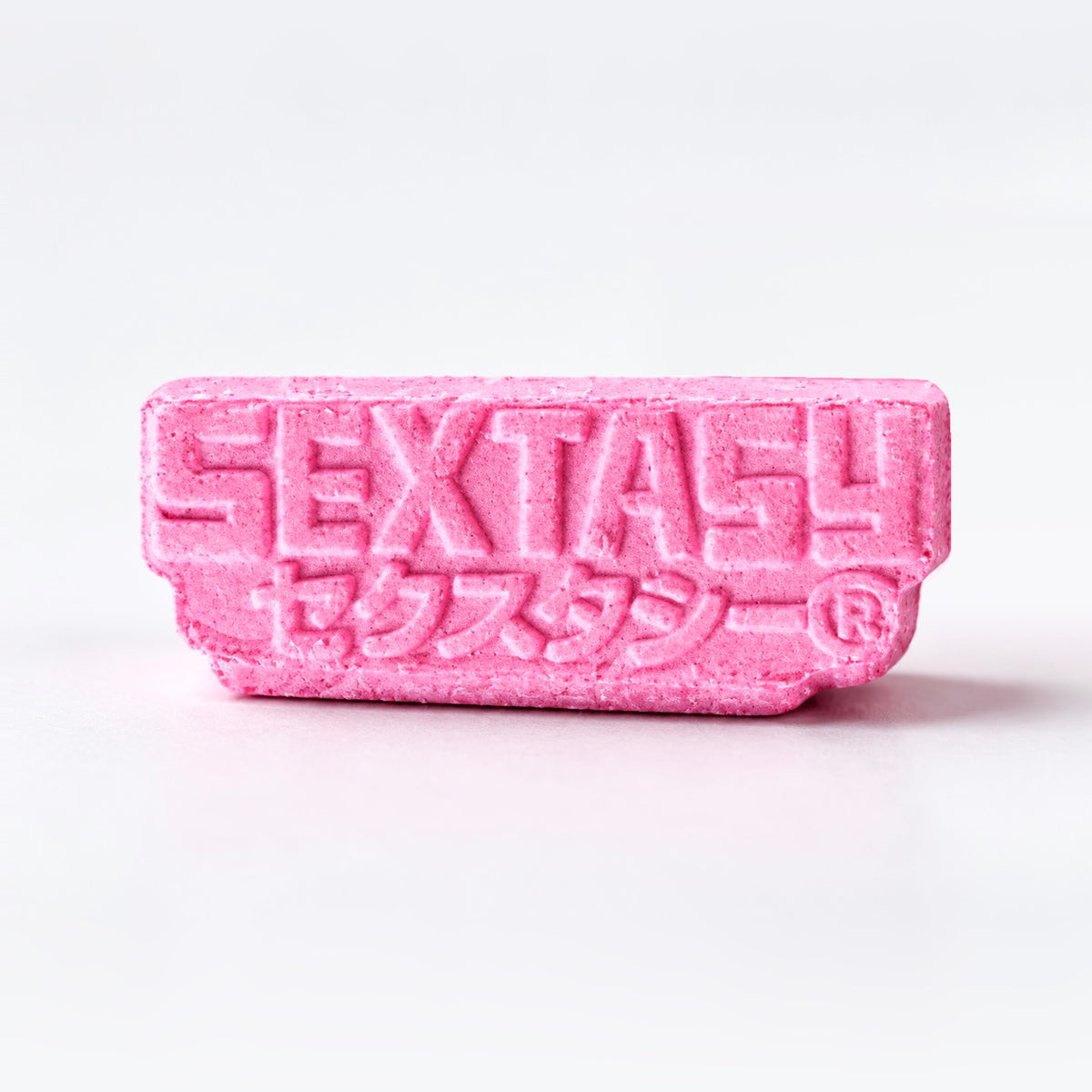 SEXTASY®︎DOT