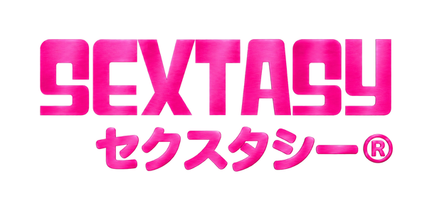 SEXTASY