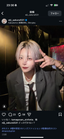 @yuto_97