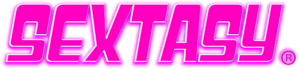 SEXTASY