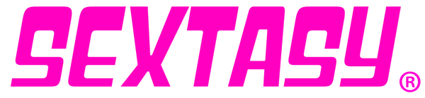 SEXTASY