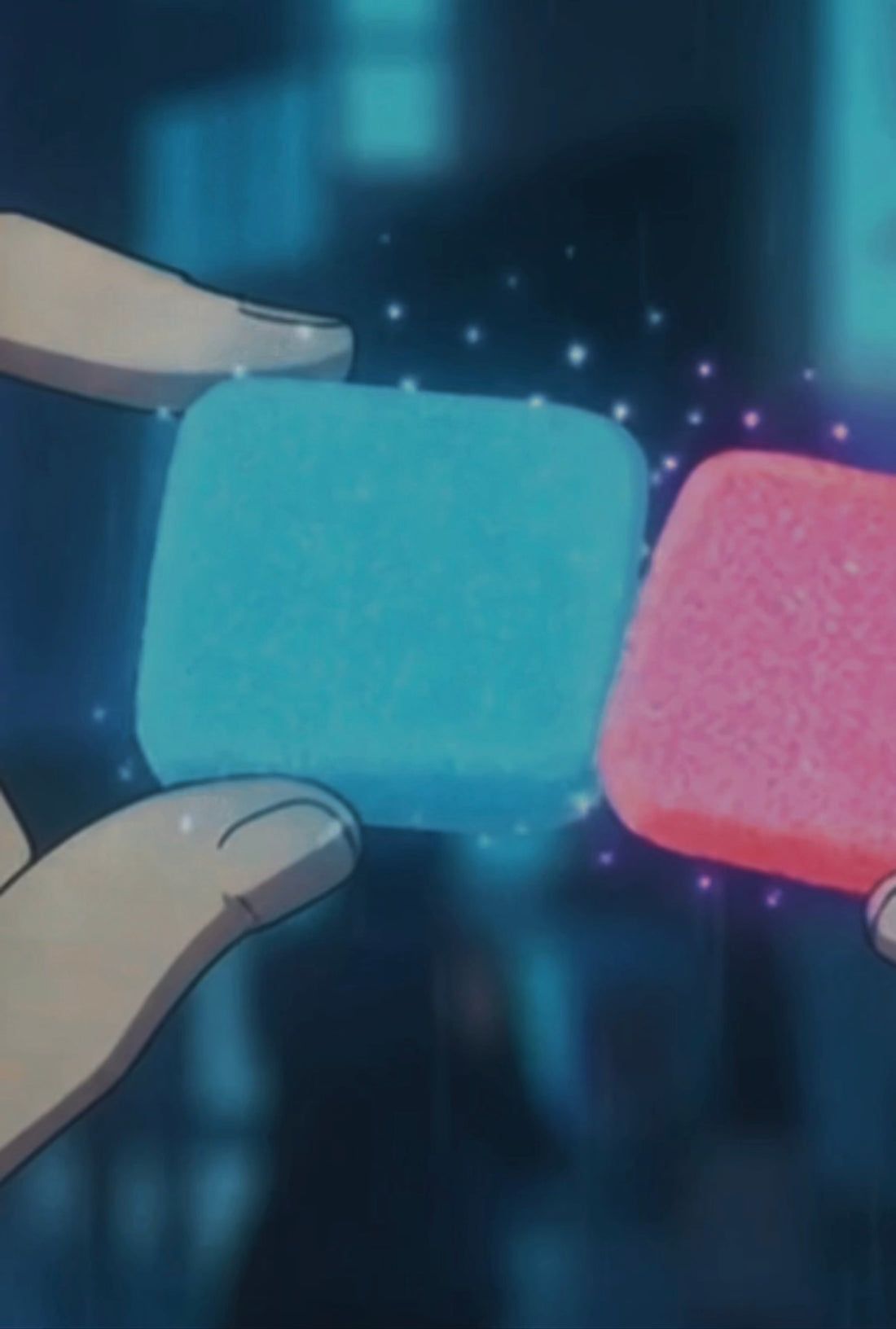 セクスタシー sextasy 媚薬グミ 媚薬 セックスグミ　グミ