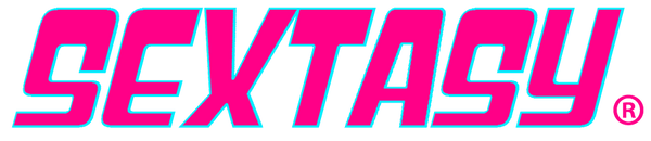 SEXTASY