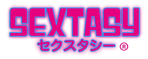 SEXTASY