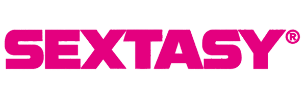 SEXTASY