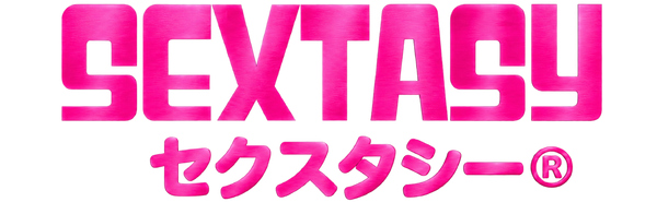 SEXTASY